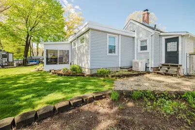 70 Ricard St, Seekonk, MA 02771 - Photo 5
