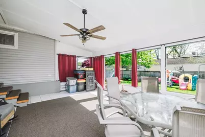 70 Ricard St, Seekonk, MA 02771 - Photo 37