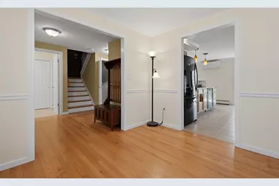 27 Colburn #27, Northborough, MA 01532 - Photo 11