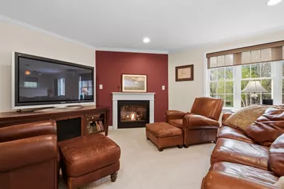27 Colburn #27, Northborough, MA 01532 - Photo 3