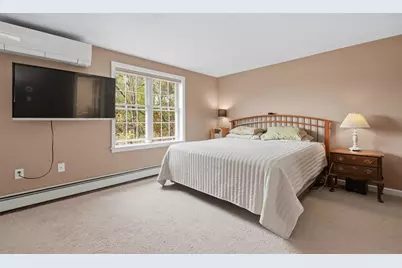 27 Colburn #27, Northborough, MA 01532 - Photo 25