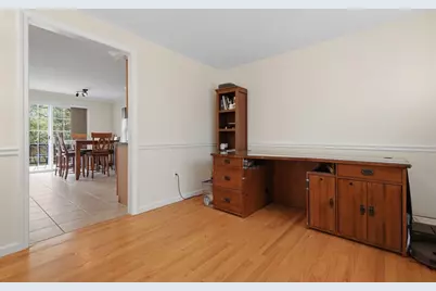 27 Colburn #27, Northborough, MA 01532 - Photo 9