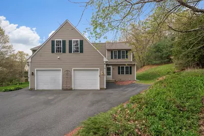 27 Colburn #27, Northborough, MA 01532 - Photo 31