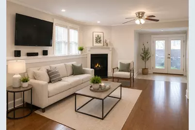 88 G Street #A, Boston, MA 02127 - Photo 5
