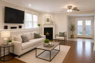 88 G St, Boston, MA 02127 - Photo 5