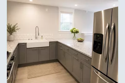 88 G Street #A, Boston, MA 02127 - Photo 3