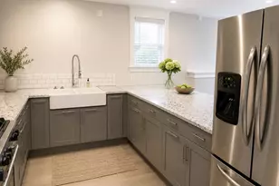 88 G St, Boston, MA 02127 - Photo 3