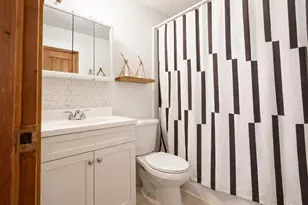 121 Centre St, Boston, MA 02119 - Photo 7