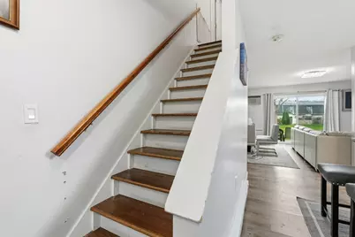 170 E Hadley Rd #23, Amherst, MA 01002 - Photo 19