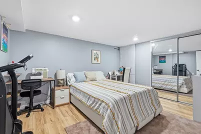 170 E Hadley Rd #23, Amherst, MA 01002 - Photo 27