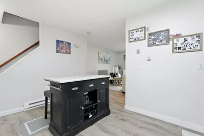170 E Hadley Rd #23, Amherst, MA 01002 - Photo 11