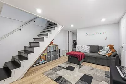 170 E Hadley Rd #23, Amherst, MA 01002 - Photo 25