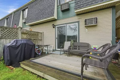 170 E Hadley Rd #23, Amherst, MA 01002 - Photo 31