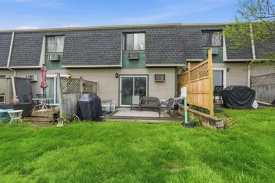 170 E Hadley Rd #23, Amherst, MA 01002 - Photo 33