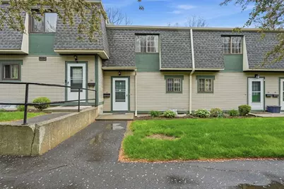 170 E Hadley Rd #23, Amherst, MA 01002 - Photo 3