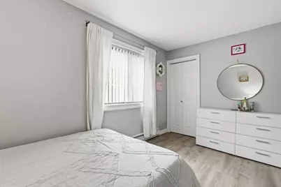 170 E Hadley Rd #23, Amherst, MA 01002 - Photo 23