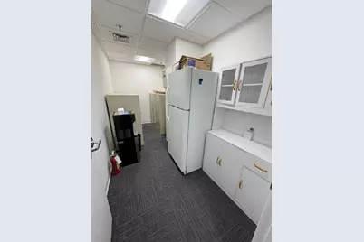 88 Broad St #4th, Boston, MA 02110 - Photo 11