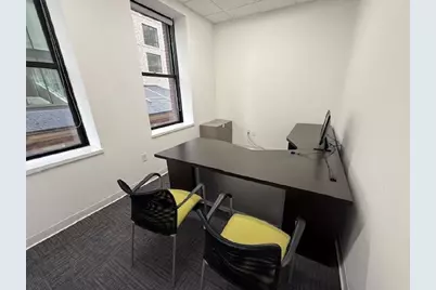 88 Broad St #4th, Boston, MA 02110 - Photo 5