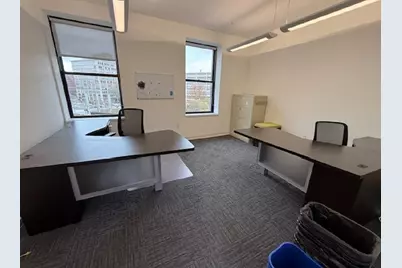 88 Broad St #4th, Boston, MA 02110 - Photo 7