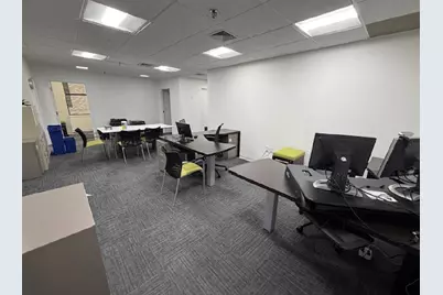 88 Broad St #4th, Boston, MA 02110 - Photo 3