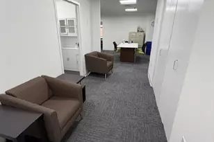 88 Broad St, Boston, MA 02110 - Photo 1