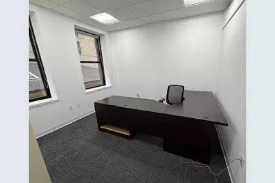 88 Broad St #4th, Boston, MA 02110 - Photo 9
