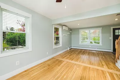 323 Warhurst Ave, Swansea, MA 02777 - Photo 15