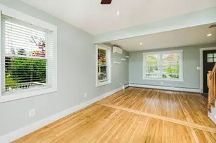323 Warhurst Ave, Swansea, MA 02777 - Photo 15