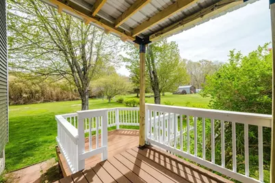 323 Warhurst Ave, Swansea, MA 02777 - Photo 5