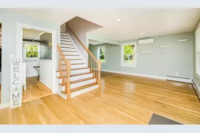 323 Warhurst Ave, Swansea, MA 02777 - Photo 13