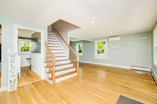323 Warhurst Ave, Swansea, MA 02777 - Photo 13