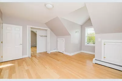 323 Warhurst Ave, Swansea, MA 02777 - Photo 27