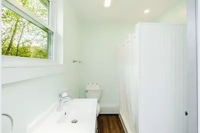 323 Warhurst Ave, Swansea, MA 02777 - Photo 21