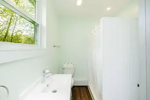 323 Warhurst Ave, Swansea, MA 02777 - Photo 21