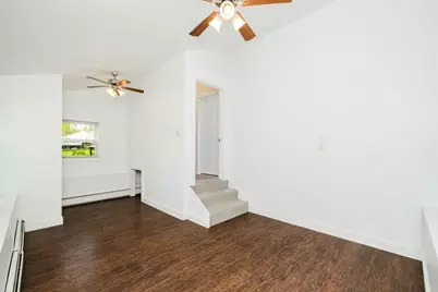 323 Warhurst Ave, Swansea, MA 02777 - Photo 19