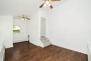 323 Warhurst Ave, Swansea, MA 02777 - Photo 19