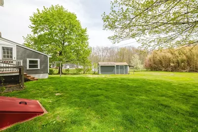 323 Warhurst Ave, Swansea, MA 02777 - Photo 31