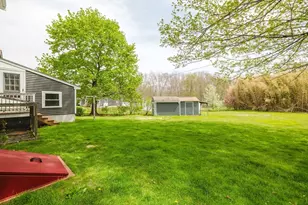 323 Warhurst Ave, Swansea, MA 02777 - Photo 31