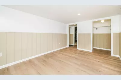 323 Warhurst Ave, Swansea, MA 02777 - Photo 29