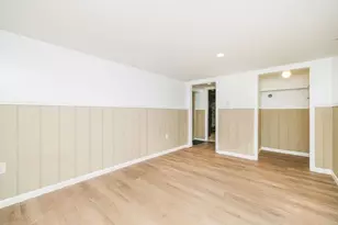 323 Warhurst Ave, Swansea, MA 02777 - Photo 29