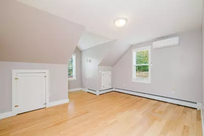 323 Warhurst Ave, Swansea, MA 02777 - Photo 23