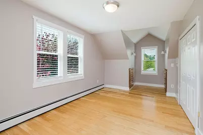 323 Warhurst Ave, Swansea, MA 02777 - Photo 25