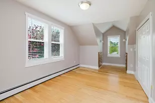 323 Warhurst Ave, Swansea, MA 02777 - Photo 25