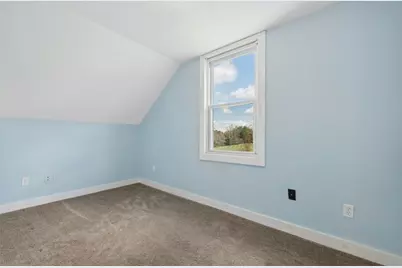 365 Clark St, Gardner, MA 01440 - Photo 27