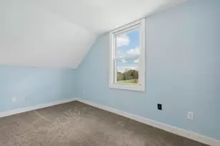 365 Clark St, Gardner, MA 01440 - Photo 27