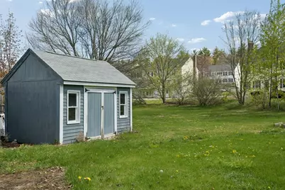 365 Clark St, Gardner, MA 01440 - Photo 31