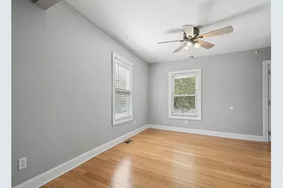 365 Clark St, Gardner, MA 01440 - Photo 21