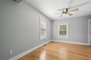 365 Clark St, Gardner, MA 01440 - Photo 21