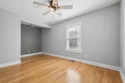 365 Clark St, Gardner, MA 01440 - Photo 19