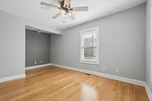 365 Clark St, Gardner, MA 01440 - Photo 19